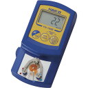 白光 こて先温度計 FG-100B(度) FG100B83