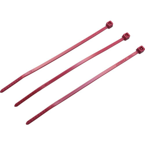 PANDUIT �ʥ������«�Х�� 4.8*445*1.3 �� 1000���� PLT5S-M2