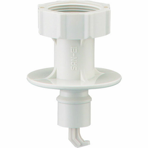 SANEI　洗濯機用ニップル PT-3350