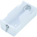 ELPA電池BOX1X1UM-110NH