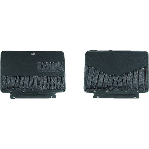 H��B (��������)�ġ���ץ졼�� 460*310�� �����ָ�*����*�⤵460*310 3047718019