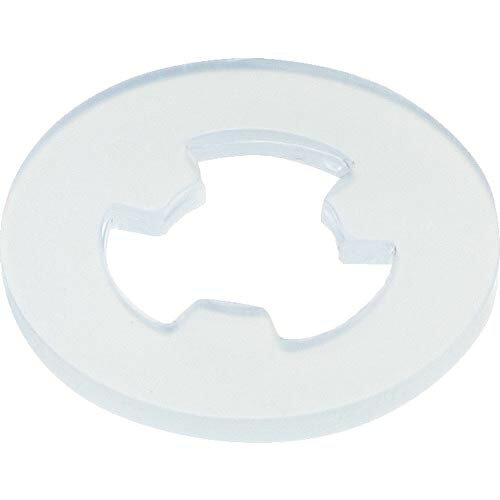 TRUSCO �ʥ����� ���ͤ��ѥ��åȥ�å��㡼 M4�� 50���� BPA6-SW3.65X10X0.8