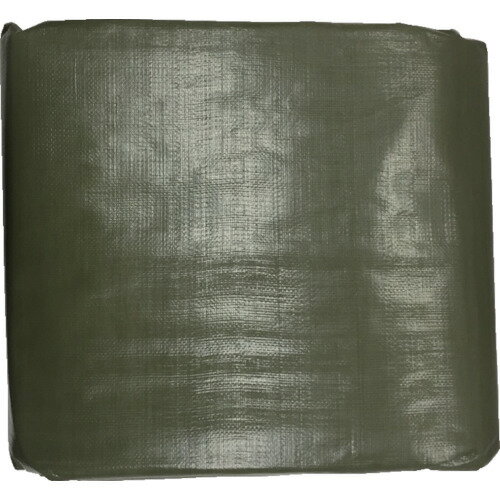 楿ᥤ #4000 OD꡼󥷡 5.4m*7.2m OGS-414