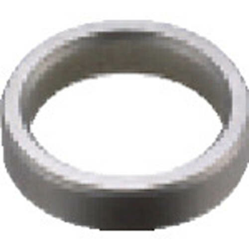 TRUSCO ���ʡ����å��ԥ���ꥫ�顼 T-RRLC3