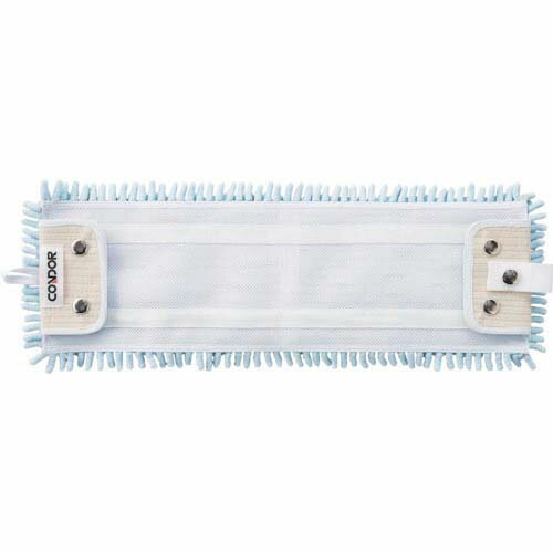 コンドル スーパー吸水シボレールラーグ MO590-000X-MB