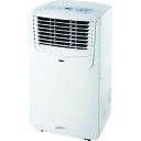 オーケー器材(DAIKIN ダイキン) KDDBP25A160 新鮮空気取入キット