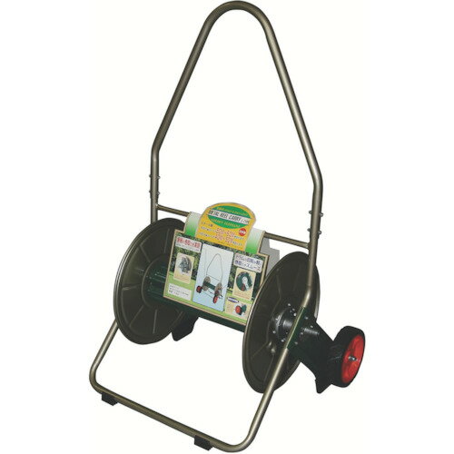 金象メタルリールキャリーLタイプ152840