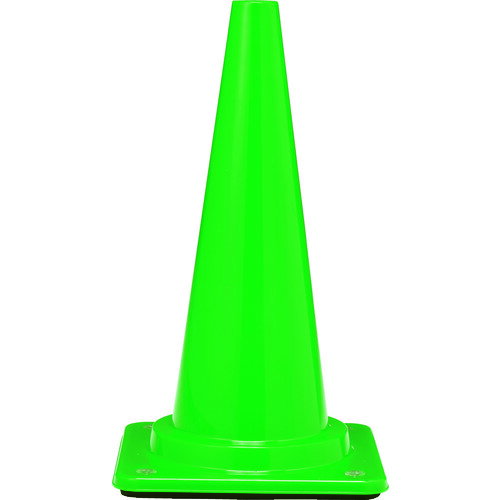 TRUSCO ���åȥ�����40 ��380mmX�⤵660mm ���꡼�� TCC-4C-GN