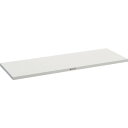 TRUSCO スパーラックベース用棚板 KR-UT