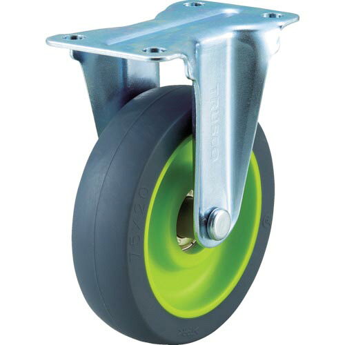 TRUSCO Weego���� ���ꥭ�㥹����75 �饤�ȥ��꡼�� TYER-75ELB-WC-LGN