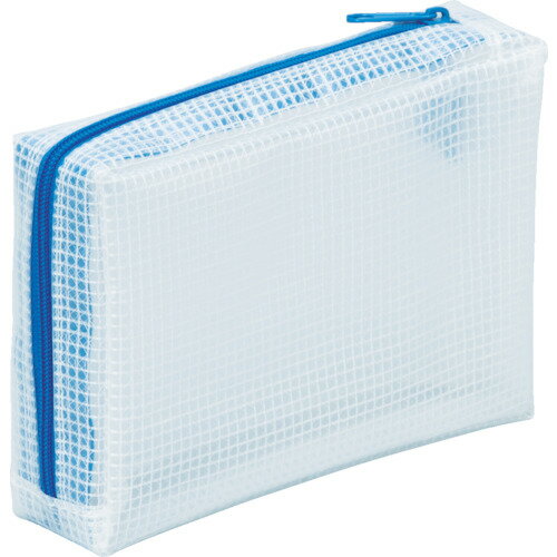 マグエックス メッシュケース(マチあり) A7　MMCLA7