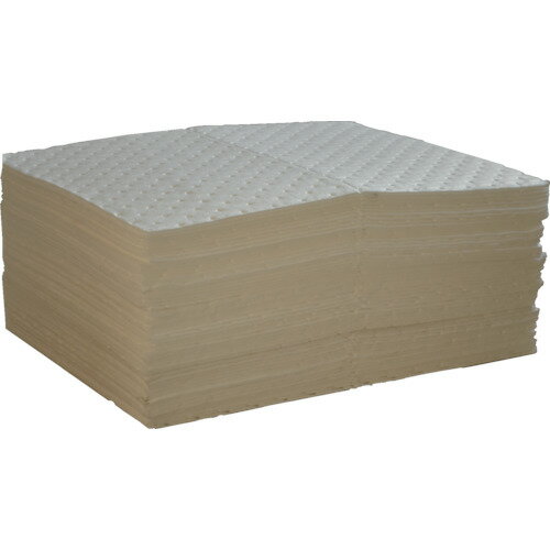 LOOK MAT (100枚入) O1