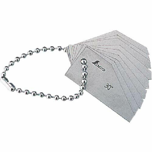 ����� �٥٥����¬�ꥲ����9���� 97784