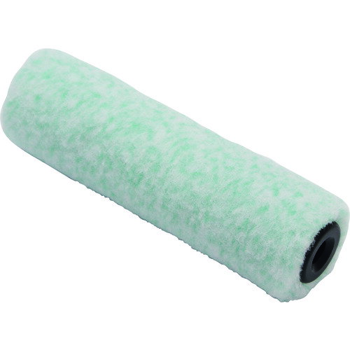 ●スモールローラー●低飛散型のローラーです。●内装仕上げ用。リニューアルに伴い、パッケージ・内容等予告なく変更する場合がございます。予めご了承ください。広告文責：楽天グループ株式会社050-5212-8316