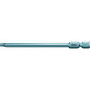 Wera (売切廃番)873/4 ファイブスタービット 30 066615