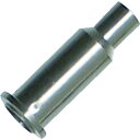 ENGINEER SK-70シリーズ用ホットブローチップ SK-84(4)