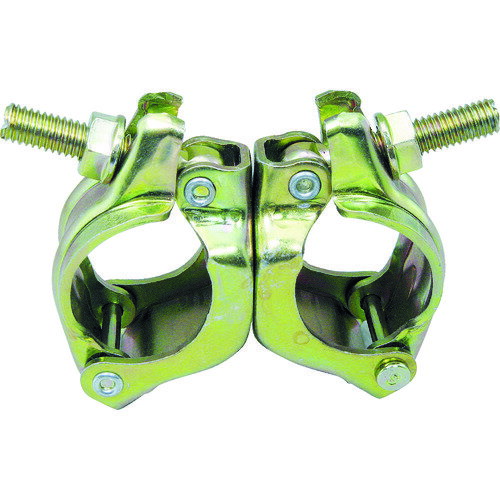 TRUSCO ñ��Ʊ�¥����� ���� ��48.6X��48.6 TCDJ