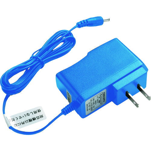 楽天市場】トリア 充電 器の通販