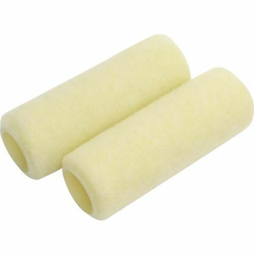 KOWA ピュアRローラー2P中毛175mm 11485