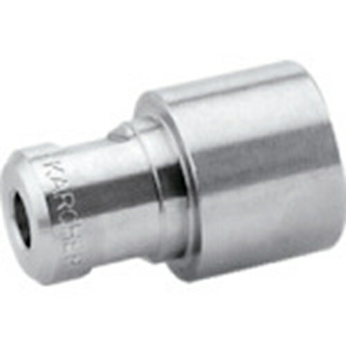 KARCHER �ⰵ�������ѥ��������꡼ �ѥ�Υ��� EASY��Lock 25��047(2.113-009.0) 2.113009.0