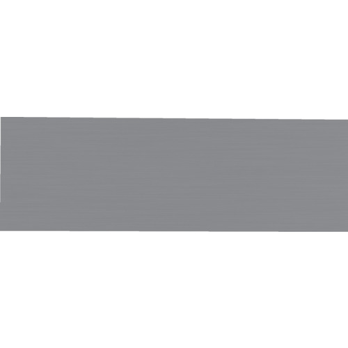 TRUSCO ���ƥ�쥹���å��� 100*300*����1.0mm SUS430 SCB-1-1030