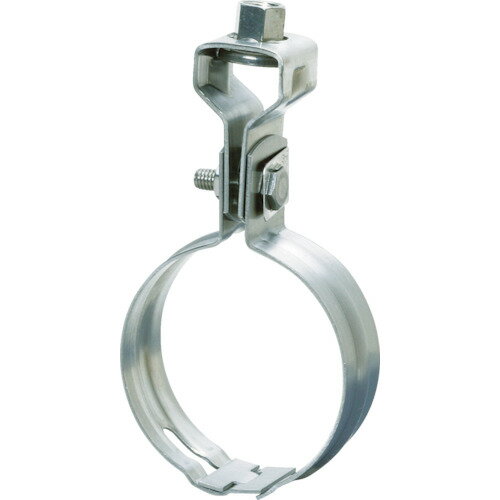 ������ �ߥХ�� ���ƥ��ȼ��ߥ����� W3��8-80A��A102010093