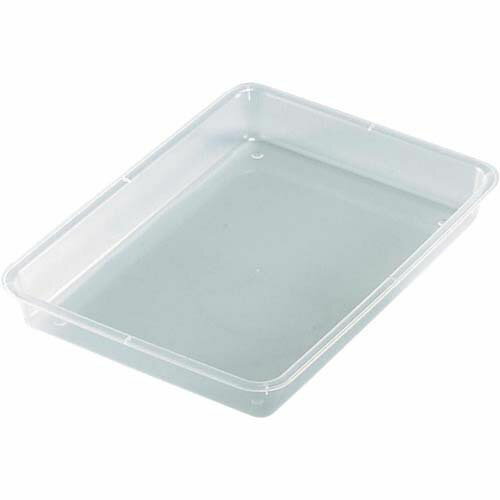 JEJアステージI.BEAMナンデモトレー#350ナチュラルNDT-350(3)