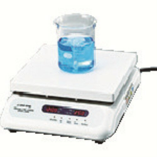 AS�ۥåȥ������顼CHPS-170DF2-8081-41