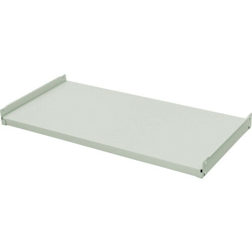 TRUSCO ���������å� M5�����ɲ�ê�ĥ��å� 900X471 ����� M5-T35S