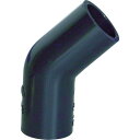 クボタケミックス HI継手 45度エルボ HI-45L 25 HI45L25