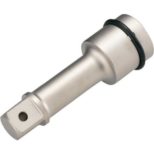 TONE インパクト用エクステンションバー 250mm　NE80250