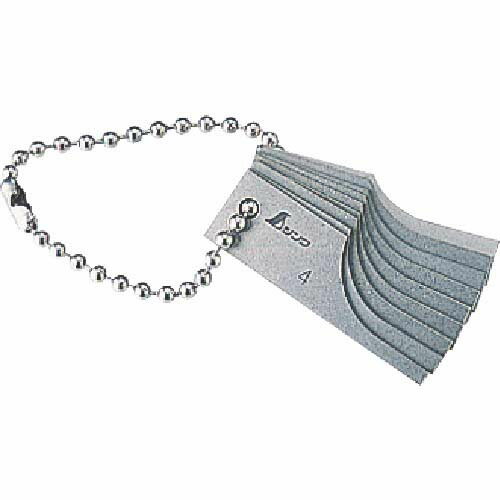 ����� �롼�ȴֳ�¬�ꥲ����9���� 97786