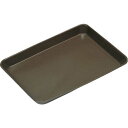 フロンケミカル フッ素樹脂コーティング浅型バット 浅15 膜厚約50ミクロン NR0374007