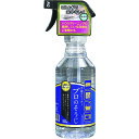 CAR-BOY 万能クリーナープロのそうじ 500ml BC-06