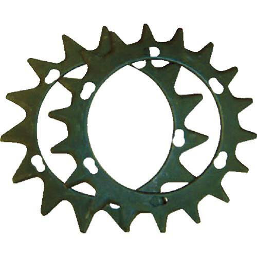 アイデック スーパーカルマー専用替刃 標準刃 SK1815N