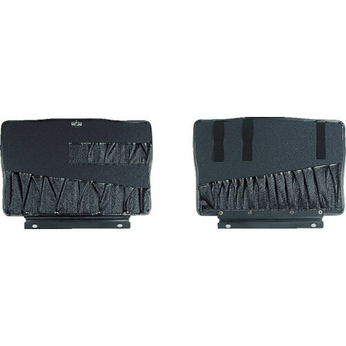 H��B (��������)�ġ���ץ졼�� 460*310�� �����ָ�*����*�⤵460*310 3045658019