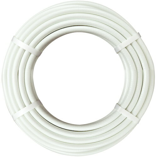 ������ �����ǥ󥯡��顼�ۡ���10m GCH12