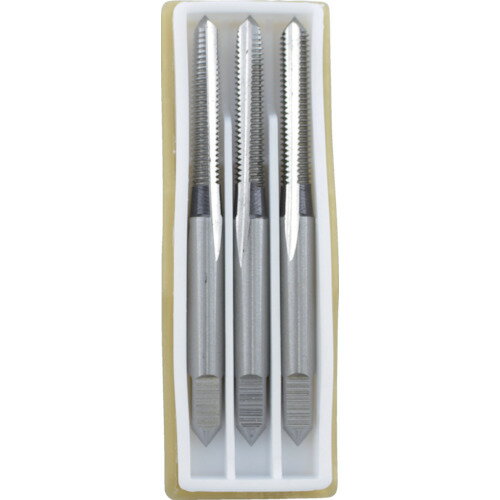 【メーカー在庫あり】 HTLHP5M33X35P (株)弥満和製作所 ヤマワ ハンドタップ 左ねじ用 HT LH P5 M33X3 5P HT-LH-P5-M33X3-5P JP店
