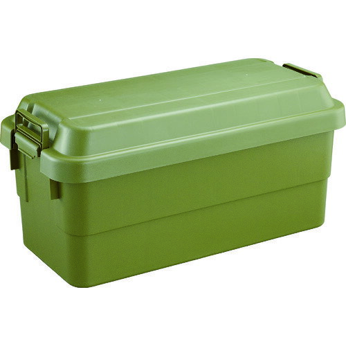 TRUSCO ȥ󥯥 70L ODODC70