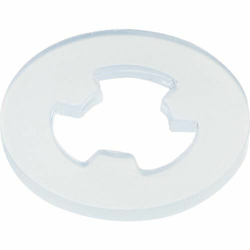 TRUSCO �ʥ����� ���ͤ��ѥ��åȥ�å��㡼 M5�� 50���� BPA6-SW4.6X12X0.8