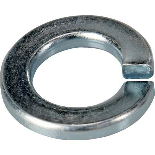 TRUSCO ���ץ�󥰥�å��㡼 ��˥��� W3��8 20���� ���̥ѥå� Y819-0318