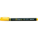 Tombow 蛍光マーカー蛍COAT80 山吹 WASC99