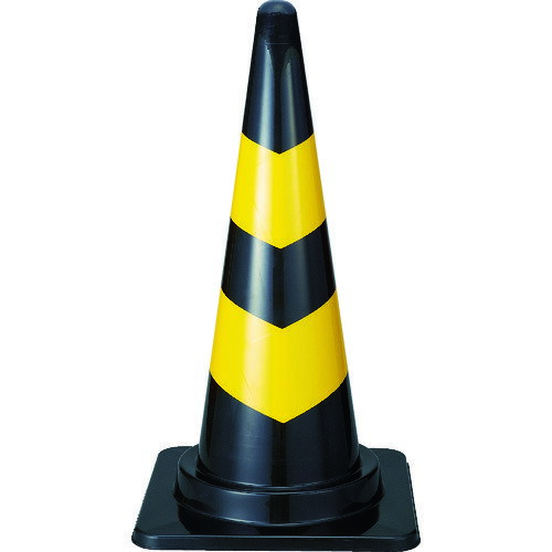 TRUSCO �ȥ饳���� ��380mmX�⤵700mm �֥�å����������� TCCYB