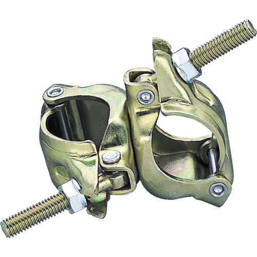 TRUSCO ñ�ɷ��ѥ����� ľ��TCKK