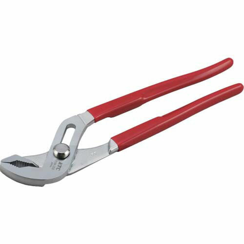 KTC ウォーターポンププライヤ PJW-250