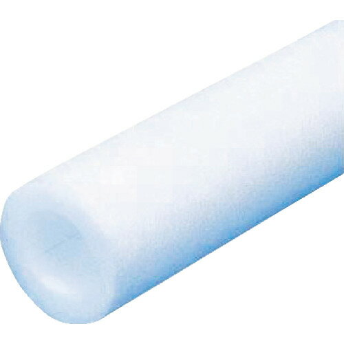 TRUSCO �ѥ������ݸ�С� ���18mm ����38mm Ĺ��2m �ۥ磻�� TTP-1838W-2M