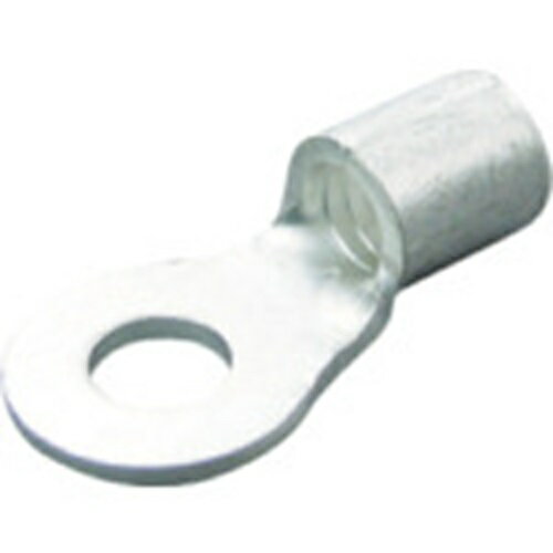 �˥��� �簵��ü�� R��(100P)�����6.64��10.52 ����12 R 8-6