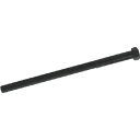 スーパー ベアリングセパレータ用ボルト ボルト長さ330mm BSN4