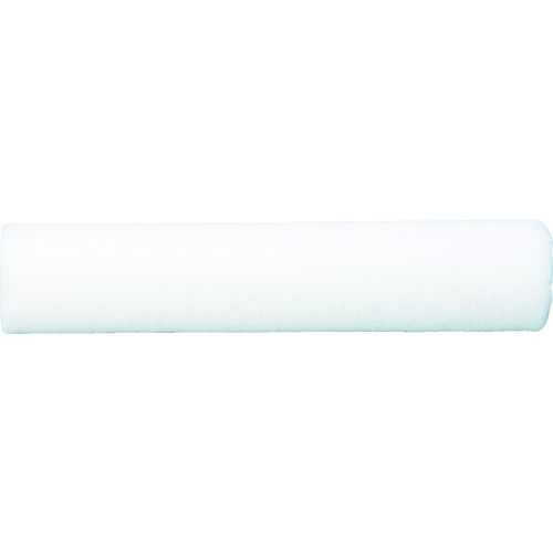 TRUSCO ミドルローラー仕上げ用#7 毛丈5MM TPR-5M-7