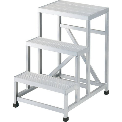 TRUSCO ����������ܰ��ι�¤������� ����(������) W600*D800*H900 WTDB36890